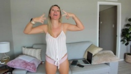 Texas_Blonde  07-10-2020